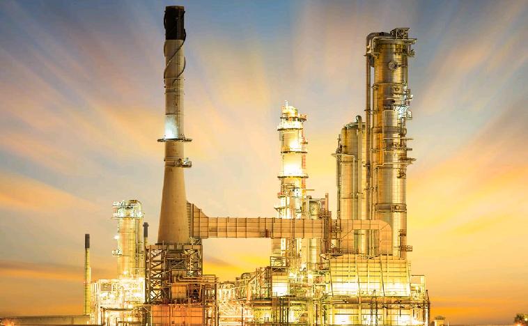Чистая прибыль Saudi Aramco во втором квартале снизилась на 22% в годовом выражении
