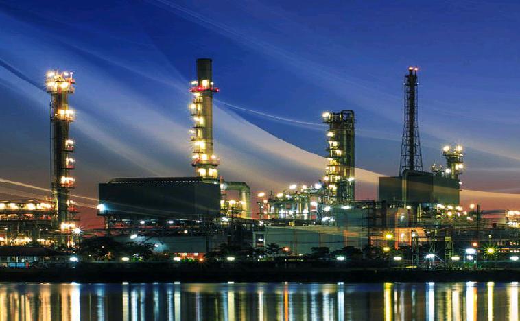 ФАС одобрила дорожную карту по развитию ценовых индикаторов химпродукции