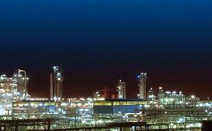 Zhejiang Yibang планирует возобновить производство БСК в Китае