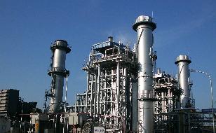Sanfame Group снизила загрузку производства ПЭТ на 10-30%