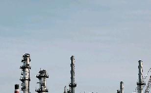Sinopec поднял июльские цены ацетона в Восточном Китае на CNY100 за тонну