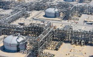 NOVA Chemicals объявила форс-мажор на крекинг-установке в Гейсмаре после урагана 