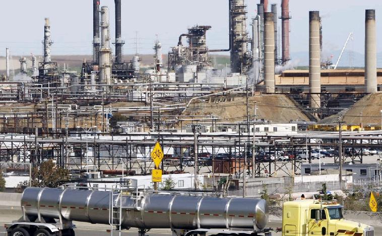 Evonik запустила производство полиамидов в Китае