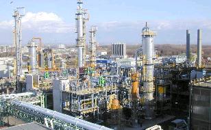 Импорт ПНД в Европу снизился в сентябре на 12,5% - Евтростат