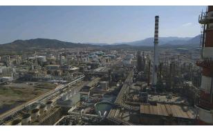 Августовская контрактная цена стирола выросла в Европе на EUR36 за тонну