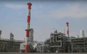 Lotte Chemical в начале ноября перезапустит две линии ПЭТ в Ульсане после планового ремонта