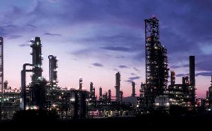 Wanhua Chemical возобновила производство ЛПНП после профилактики