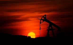Главы стран ЕС договорились об эмбарго на две трети поставляемой из РФ нефти