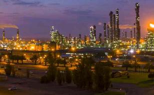 Фьючерсы ПП в Китае понизились на 1,7% на фоне снижение фьючерсов сырой нефти