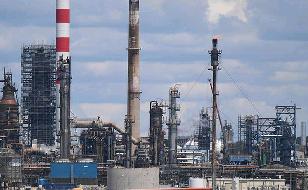CSPC закрыла производство ПП на линии №2 в Китае на ремонт