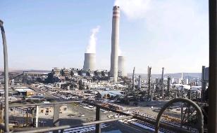 CSPC 25-26 декабря перезапустит завод стирола № 2 в провинции Гуандун после внепланового ремонта