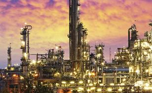 Daqing Haiding New Material Technology закрыла производство ПП в Китае на ремонт