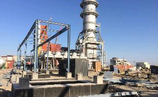 Исследование показало преимущество пластиковых стаканчиков перед бумажными