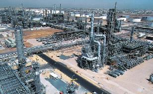 Sinopec-SK Wuhan Petrochemical закрыла производство ПВД на линии №2 в Китае на профилактику