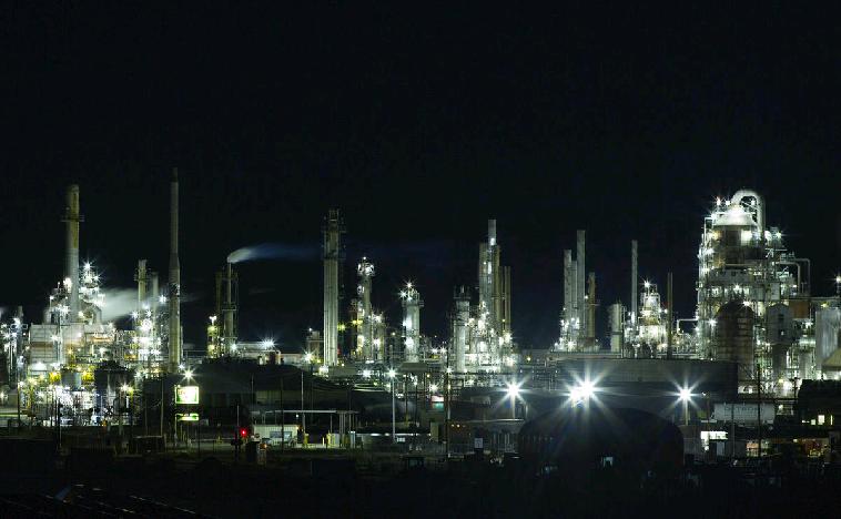 Требуемые инвестиции в новый шинный завод в Омске увеличились до 60 млрд рублей