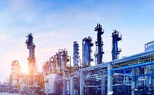 Jiangsu Hailun Chemical загрузила линию ТФК № 2 в Цзянсу в штатном режиме после планового ремонта