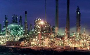 Sinopec Maoming Petrochemical возобновила производство ПВД на линии №2 в Маомине