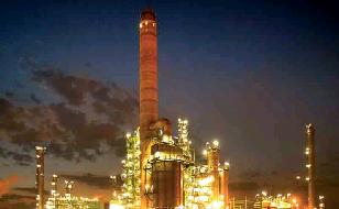 LyondellBasell закрыл завод окиси этилена в Бэйпорте из-за утечки