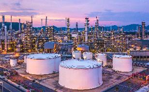 Luxi Chemical продлила срок ремонта производства ПК в Китае