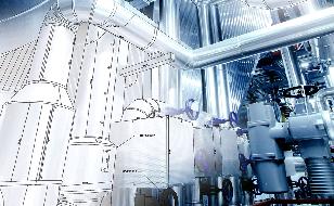 Sinochem Quanzhou завершила плановую профилактику на новом заводе ПНД в провинции Фуцзянь