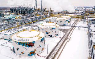 Что ждет российскую нефтехимию после полимерного бума
