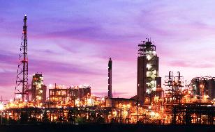 Xuzhou Haitian Petrochemical возобновила производство ПП после ремонта