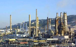 Anhui Haoyuan Chemical перезапустила завод стирола в Фуяне