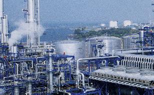 LyondellBasell пересмотрела повышение цен ПП в США