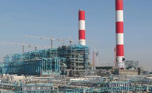 Lotte Chem Titan планирует возобновить крекинг-установку №1 в Малайзии после ремонта