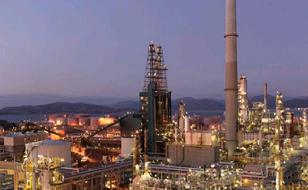 NOVA Chemicals перенесла запуск нового завода по производству ПЭ в Канаде на первую половину 2023 года