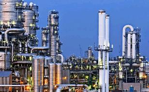 FPC остановила производство ПВХ в Майляо на ремонт