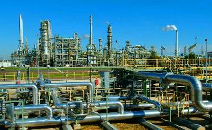 Sinopec поднял октябрьские контрактные цены АКН в Северном Китае на CNY50 за тонну