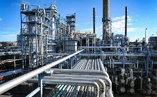 ZPC проводит тестовые испытания на новом заводе ЭВА в Китае
