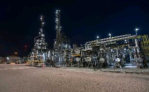 Продажи автомобилей в ЕС в 2025 году выросли на 1,8%