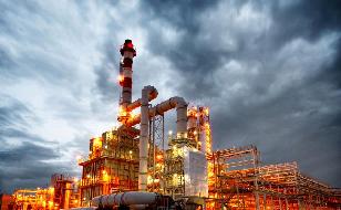 Xuzhou Haitian Petrochemical закрыла завод ПП в Китае из-за COVID-19