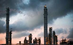 Sinopec Beijing Yanshan возобновила производство БФА в Китае после ремонта
