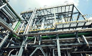 Reliance Industries закрыла линию ПП в Джамнагаре на ремонт