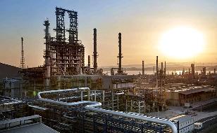 Shandong Huaxing закрыла производство стирола в Китае на ремонт