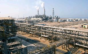 Завод АКН в Шанхае компании Shanghai Secco загружен в конце ноября на 50%