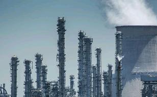 PTTGC объявила тендер на партию бензола с отгрузкой во второй половине октября