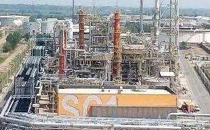 Unigel возобновила производство ПС в Бразилии
