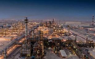 Запасы МЭГ в Восточном Китае снизились на третьей неделе января почти на 5%