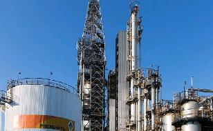 Агентство Moodys сохранило высокий кредитный рейтинг Роснефти
