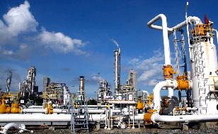 SP Chemicals возобновила работу завода стирола в Цзянсу после планового ремонта