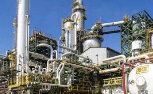 Петербургский 