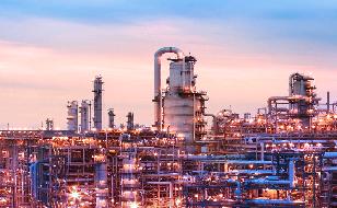 Импорт МЭГ в Китай снизился на 20,9% в апреле
