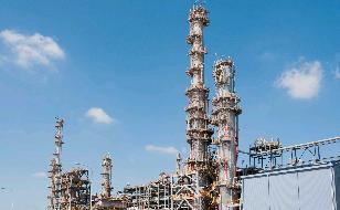 Celanese загрузила завод ВАМ в Сингапуре на 80-90%