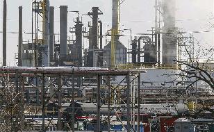 Keiyo Monomer 24 февраля приступит к плановой профилактике на заводе ВХМ в Тибе