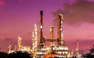 LG Chem возобновила производство АБС в Йосу