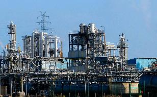 GS Caltex загрузил новую крекинг-установку в Йосу почти на полную мощность